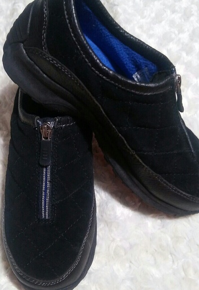 end sneakers